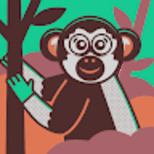 Meet your Posher, Marley